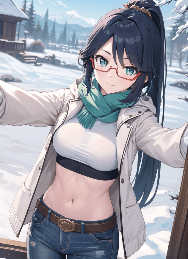 119254900_p2.png