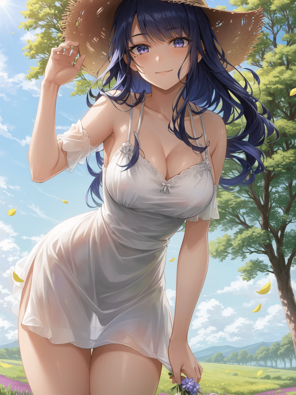 105028084_p3.png