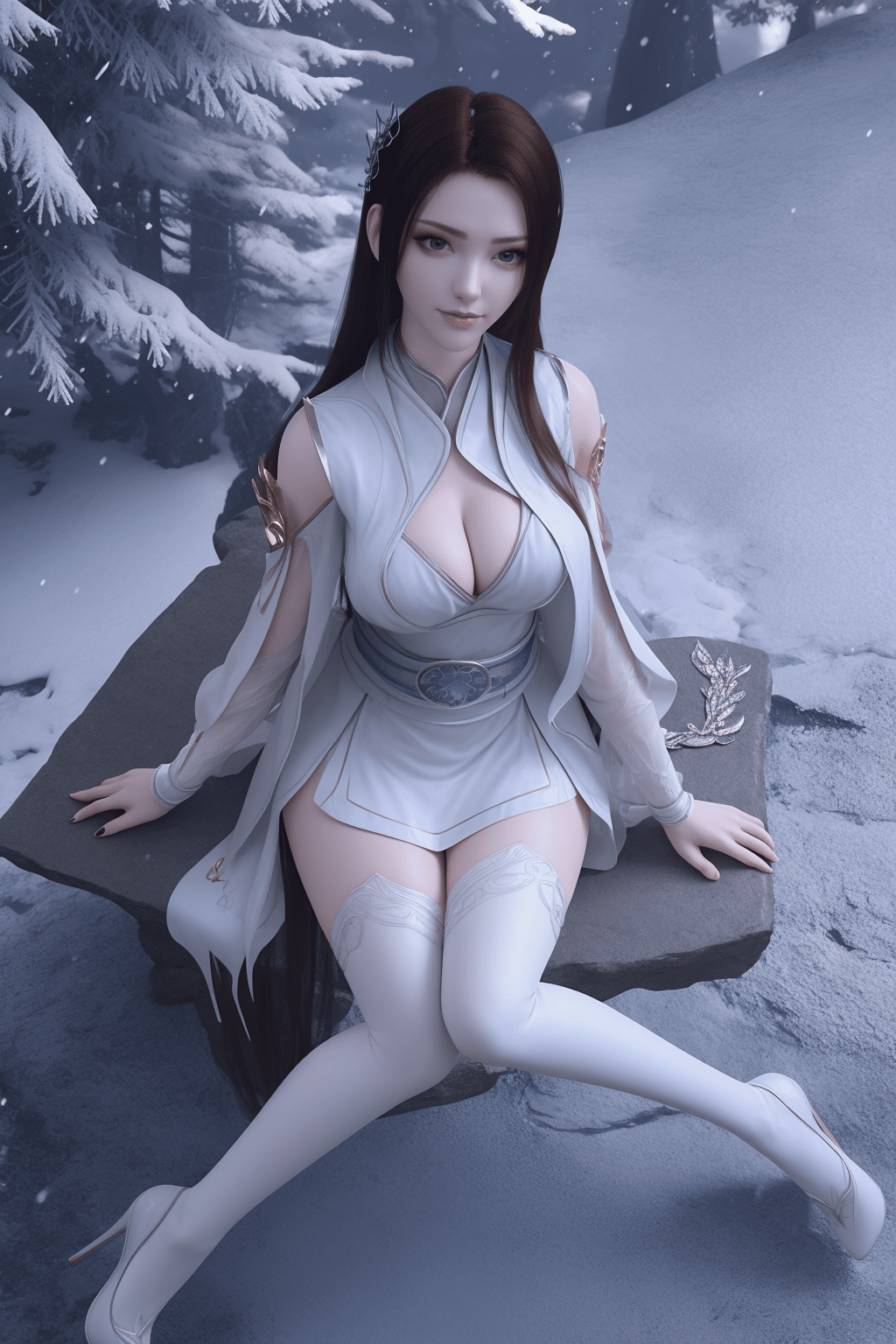 119554089_p5.png