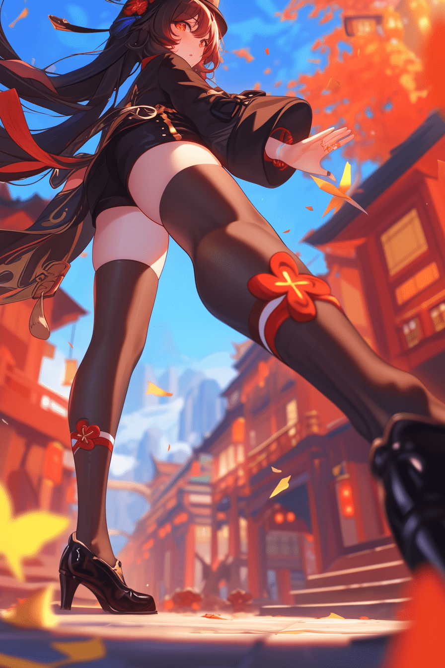119829940_p2.png