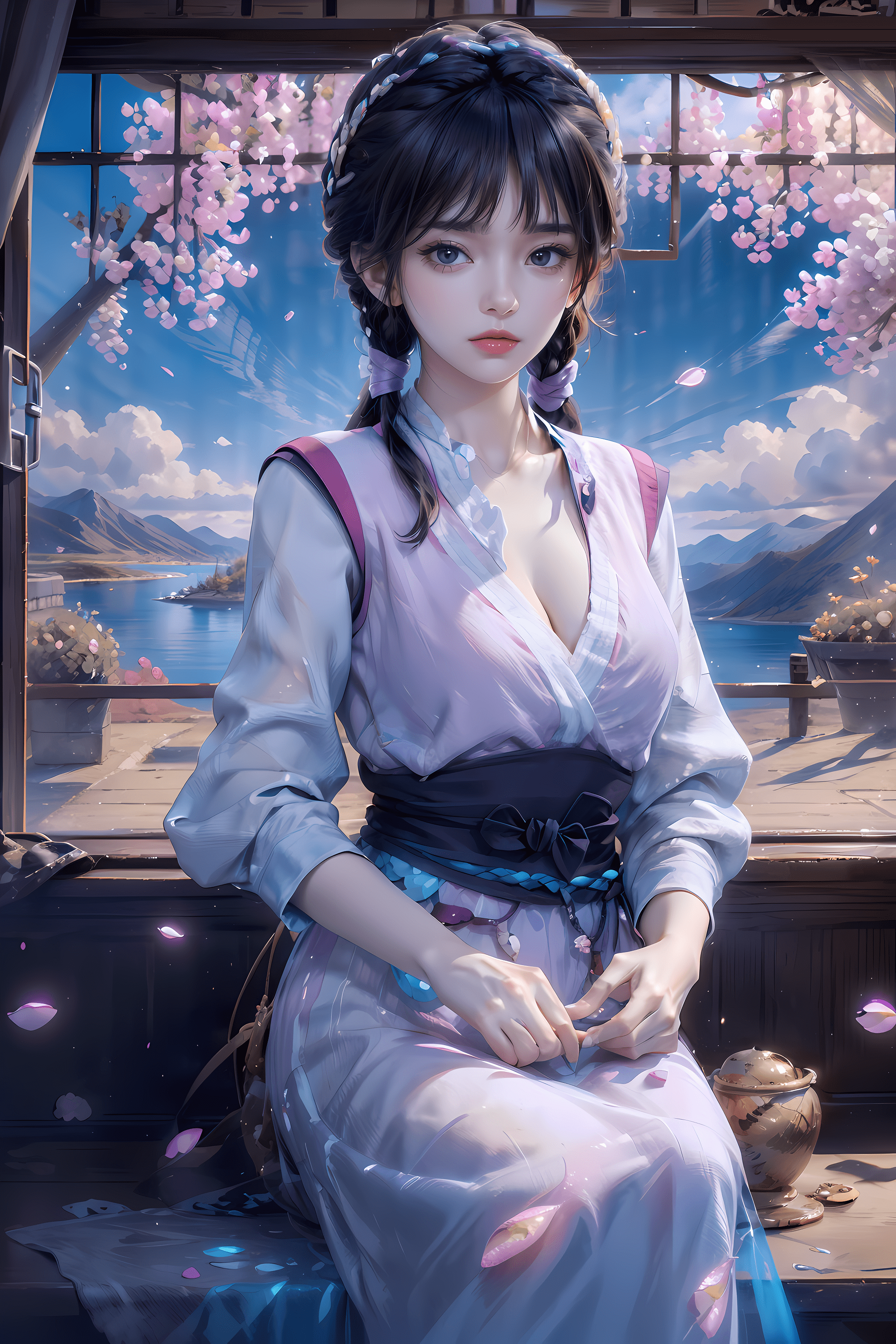 119210843_p3.png