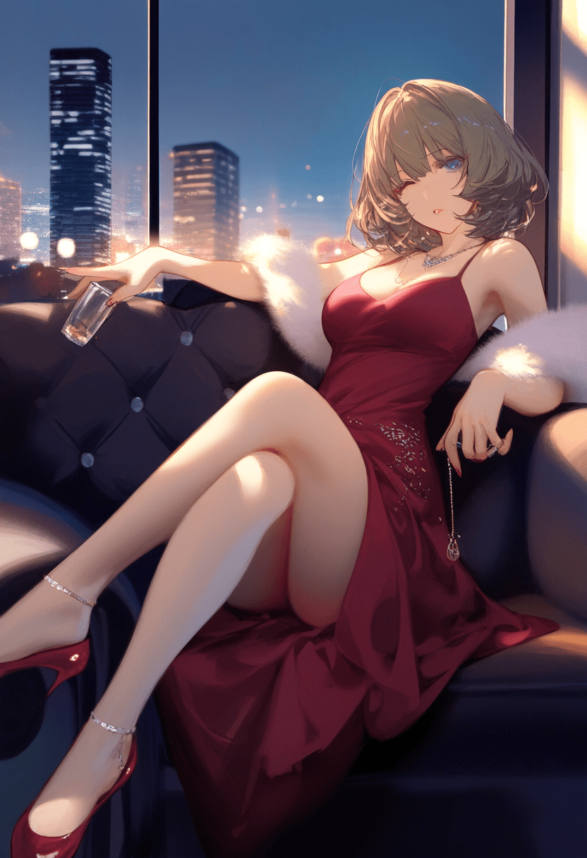 119833316_p5.png