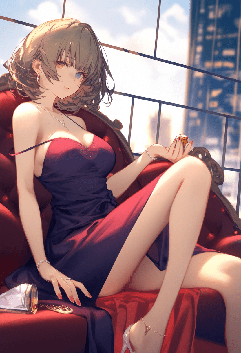 119833316_p3.png