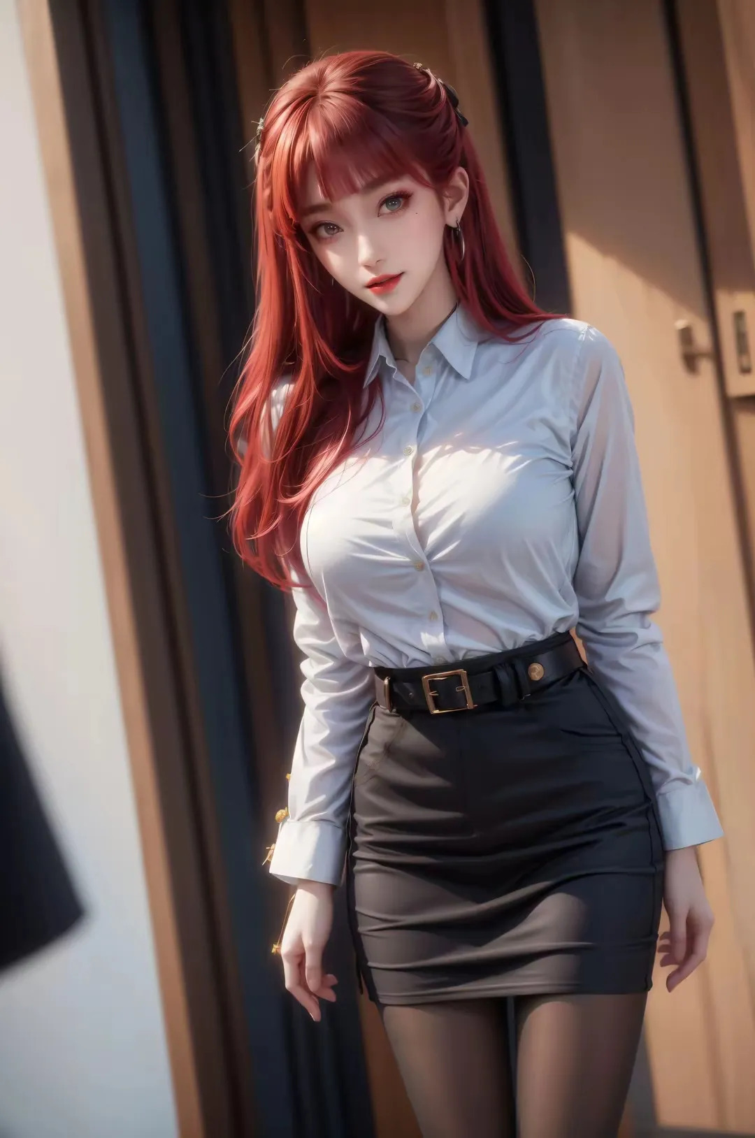 642220.jpg