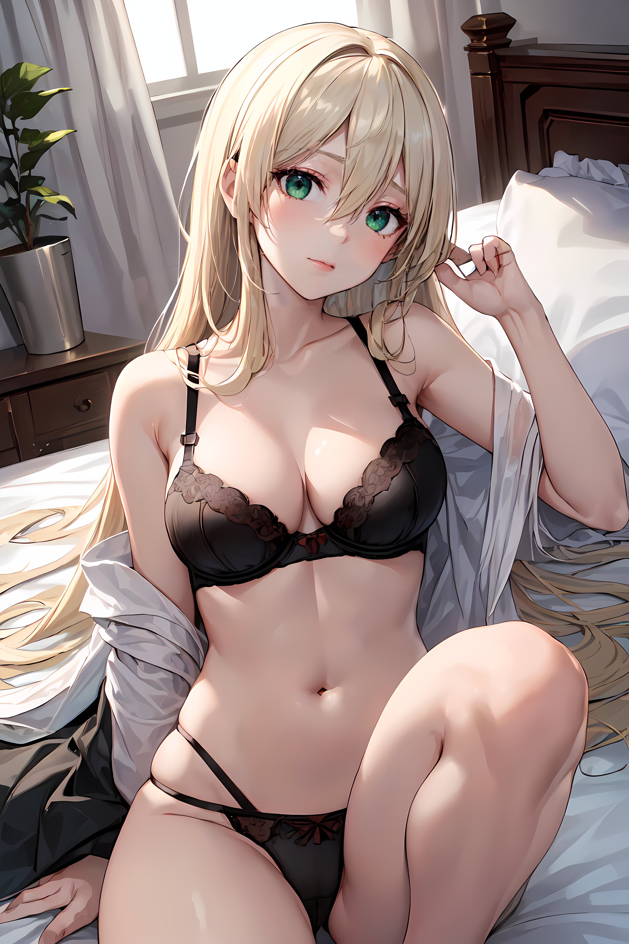 119249909_p6.jpg