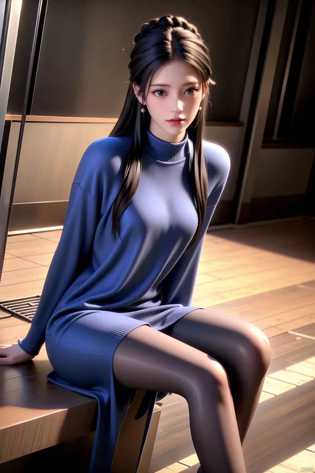 qwq640.jpg