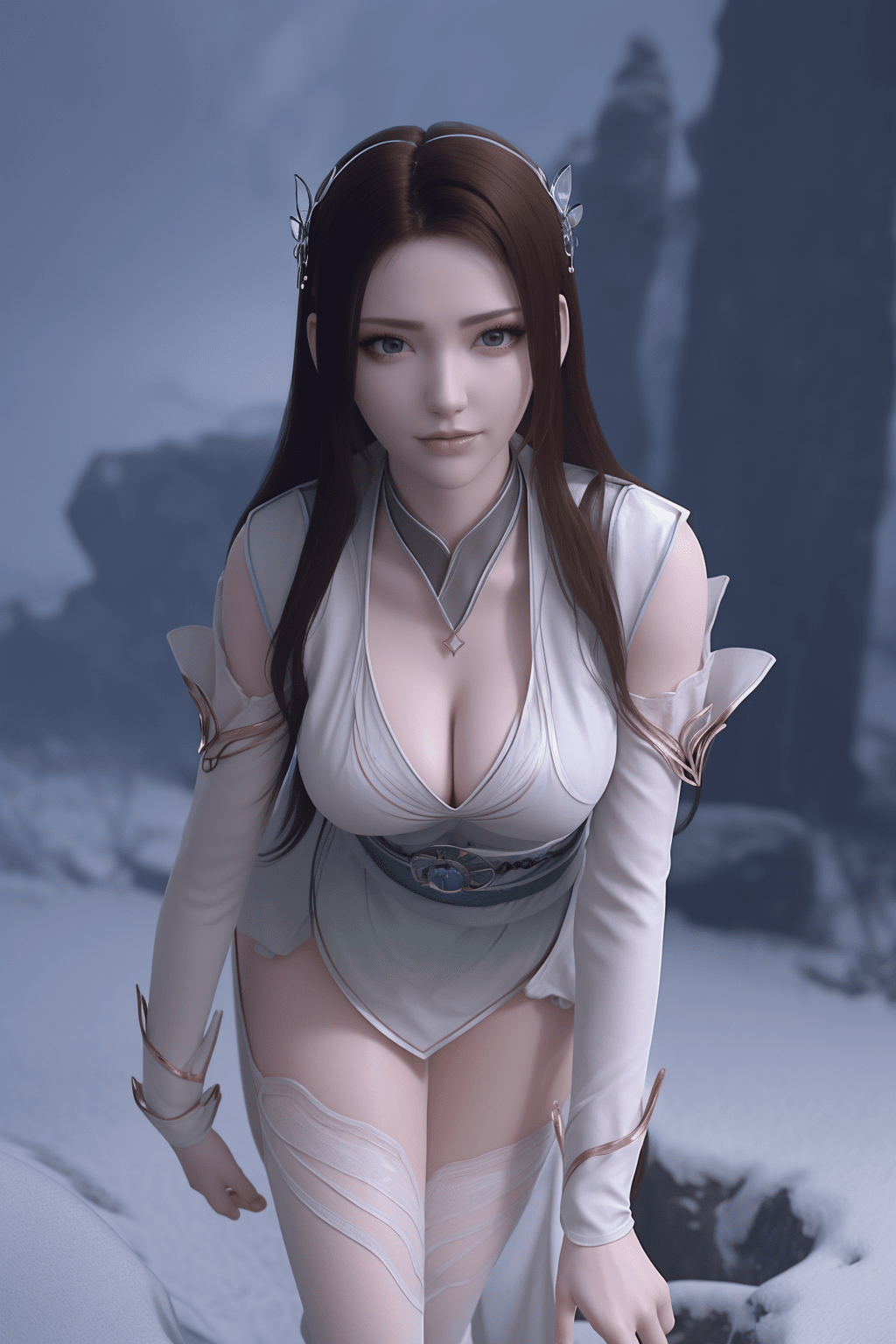 119554089_p6.png