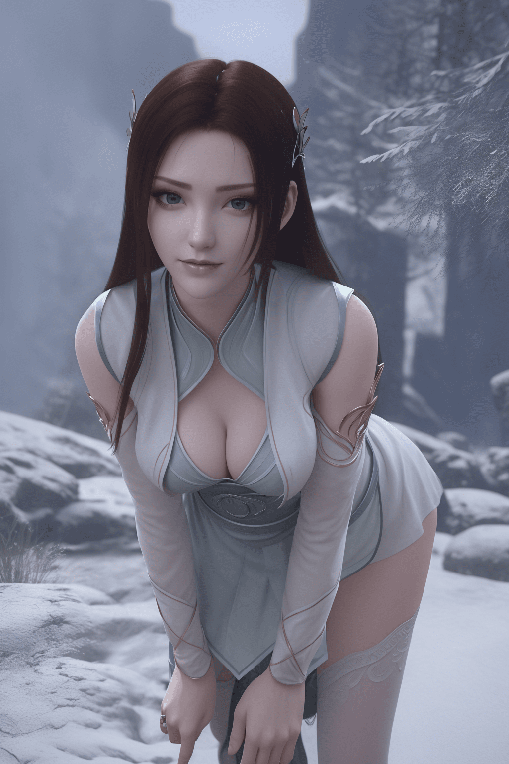 119554089_p7.png