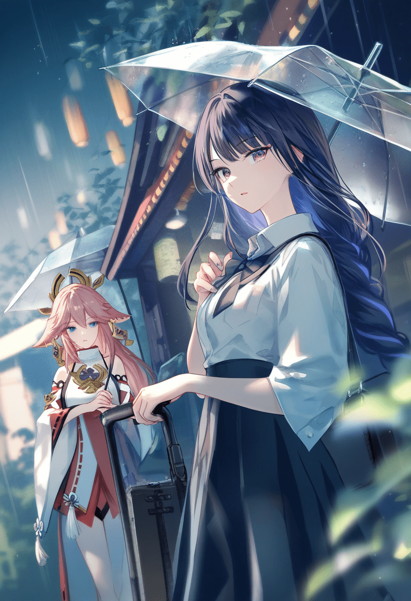 119556894_p4.png