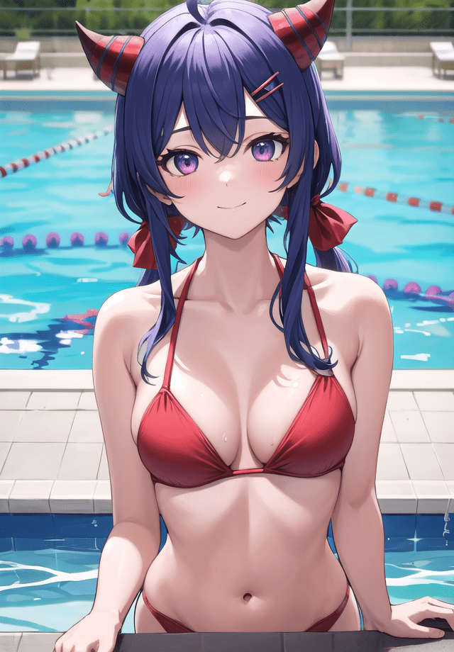 120081473_p3.png