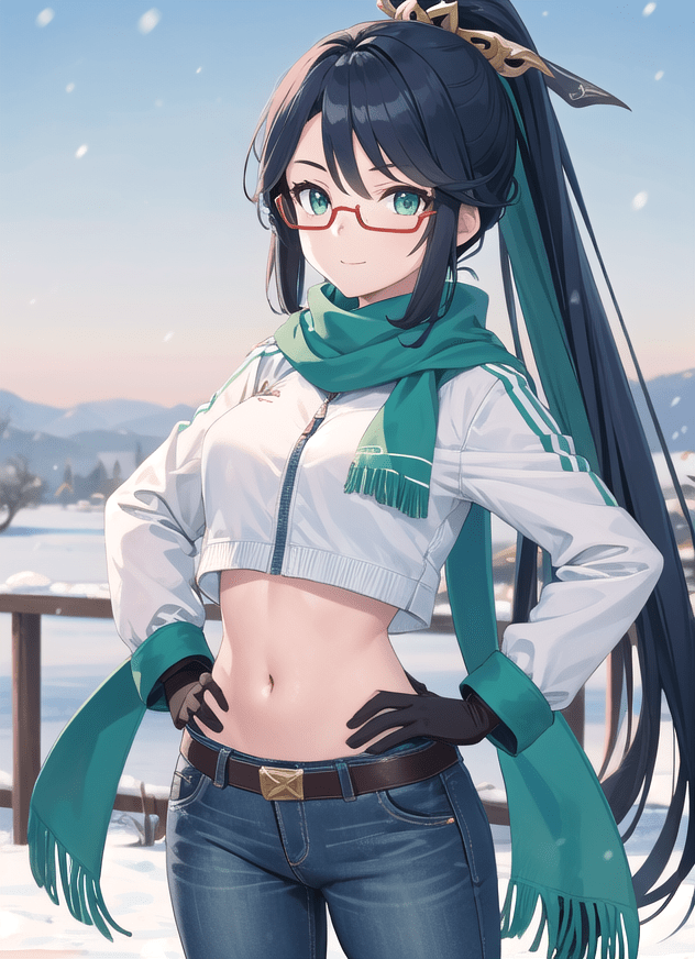 119254900_p1.png