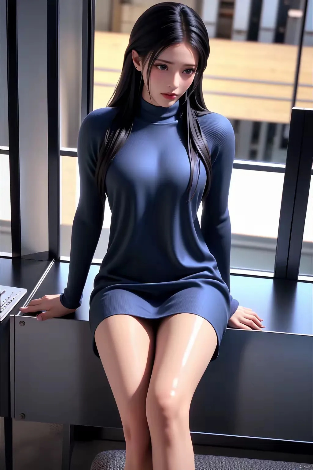 64250.jpg