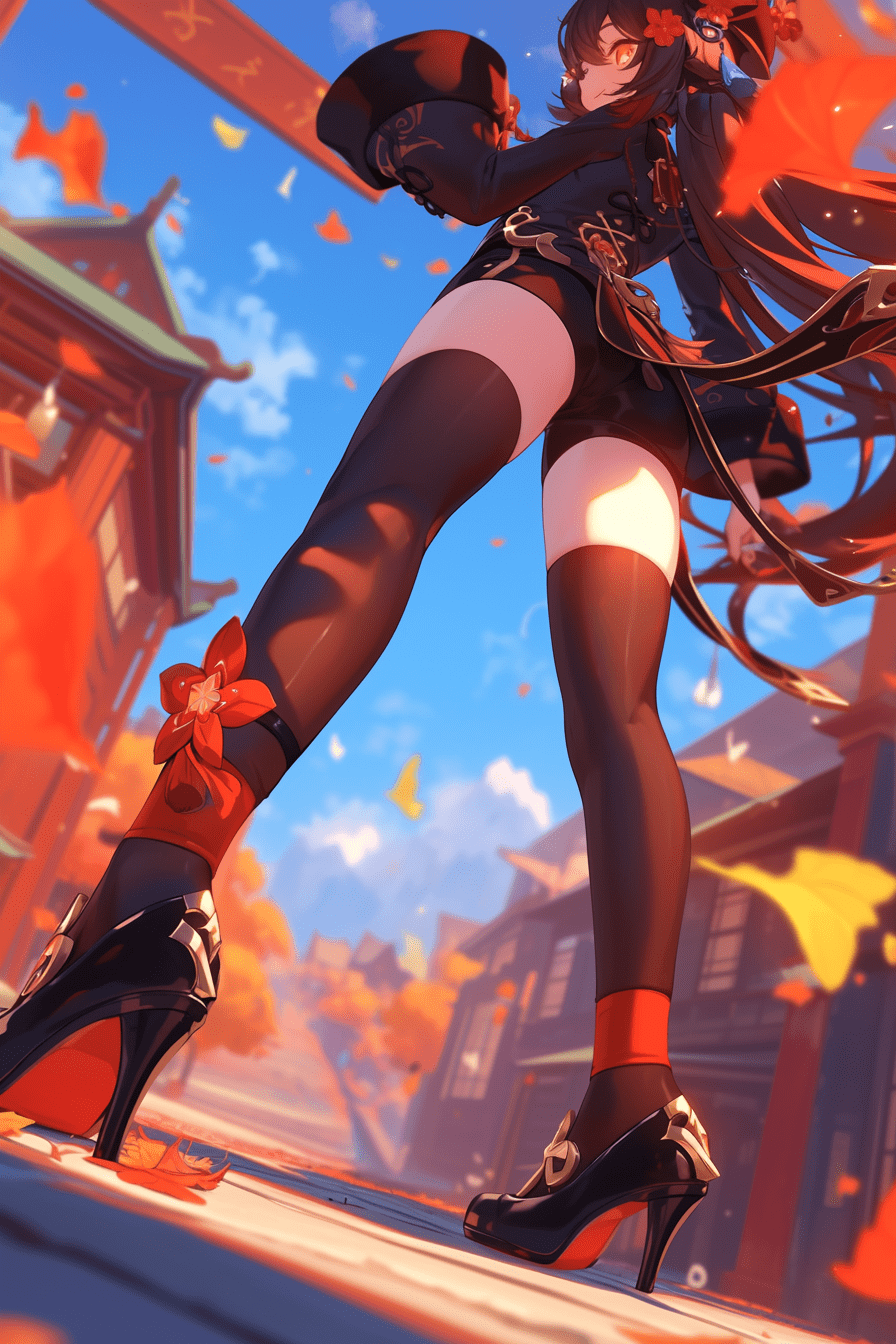 119829940_p3.png