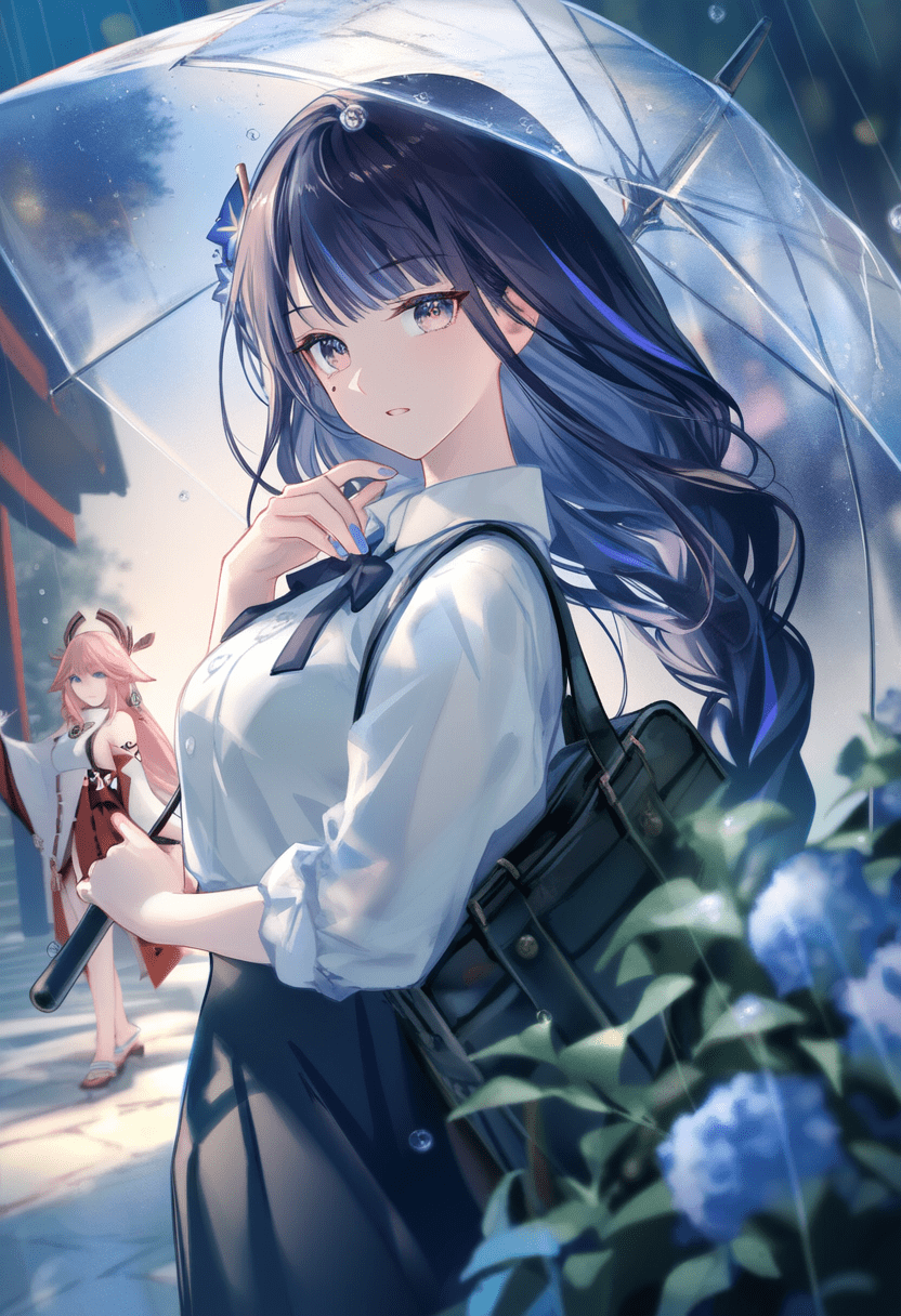 119556894_p5.png