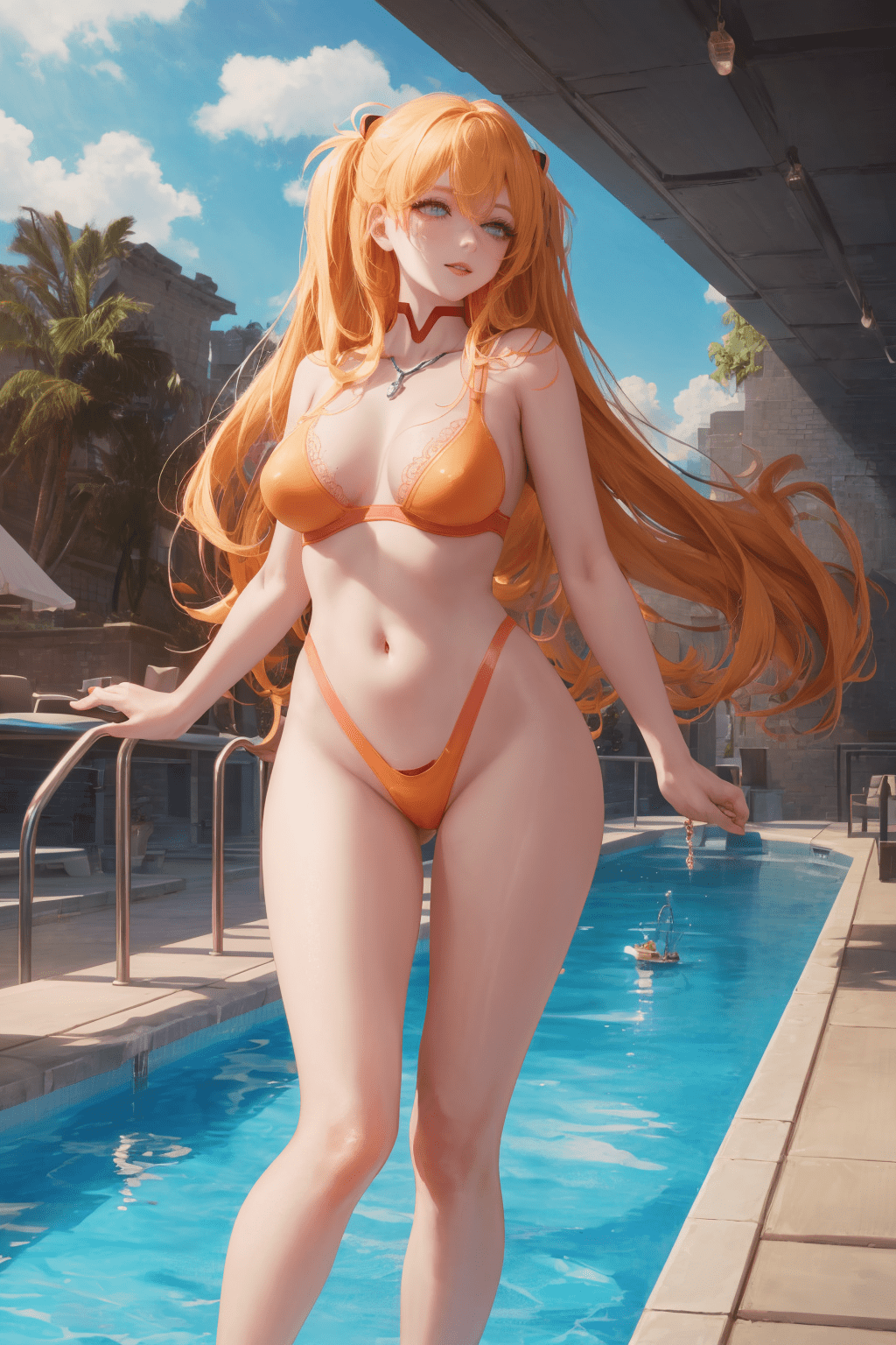 119842303_p3.png
