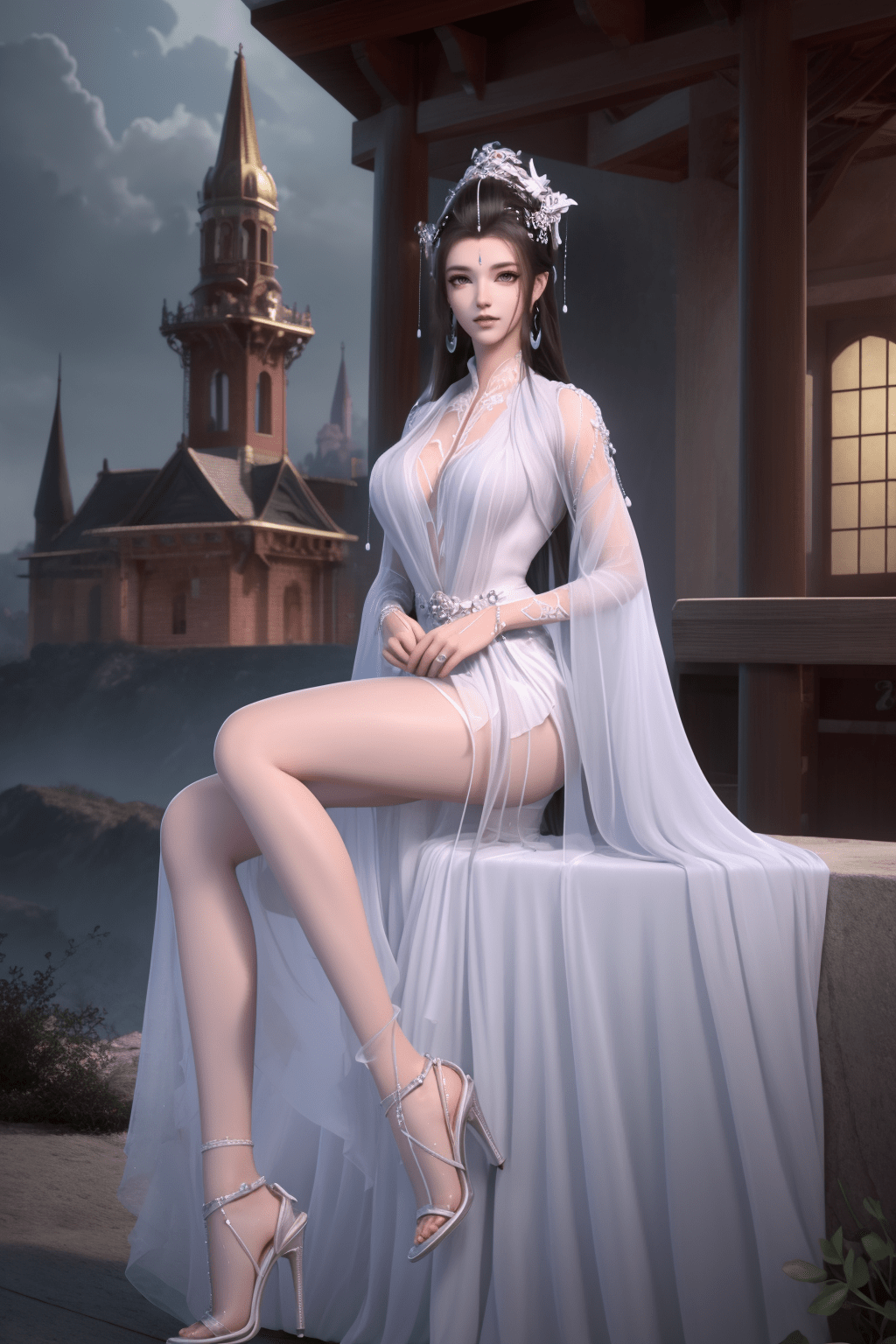119361152_p6.png