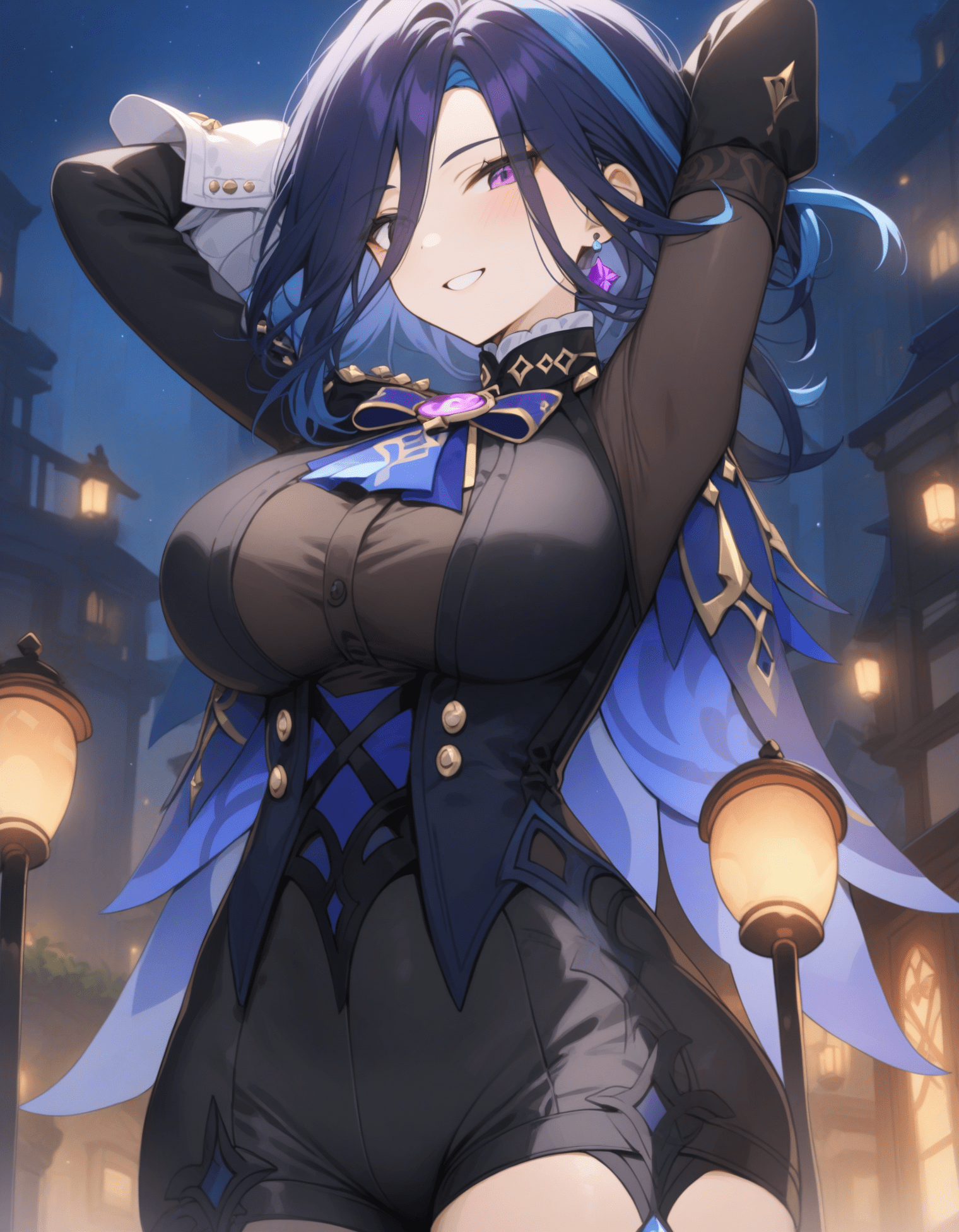 119358474_p2.png