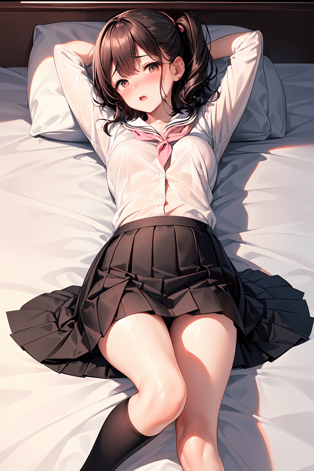 119038389_p2.png
