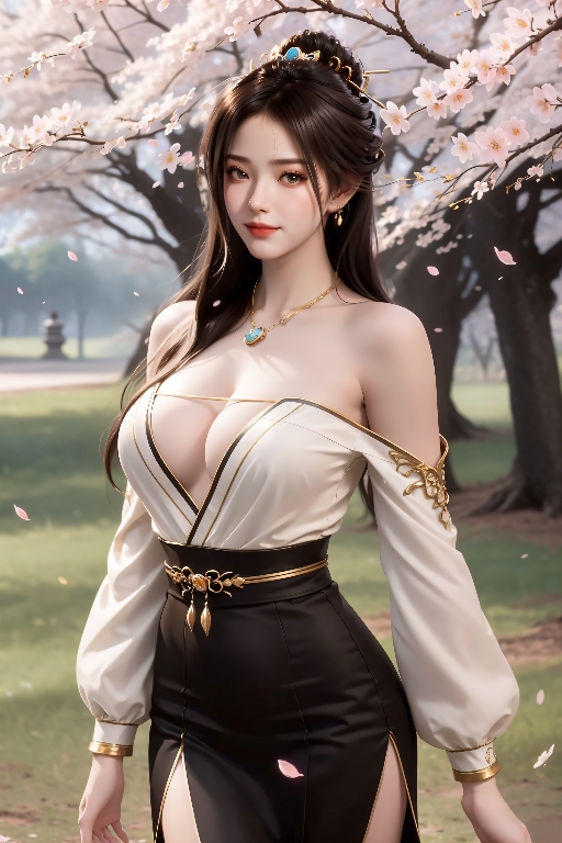 119872440_p2.jpg