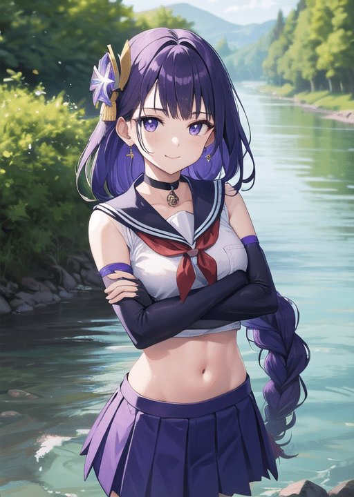118465332_p2.png