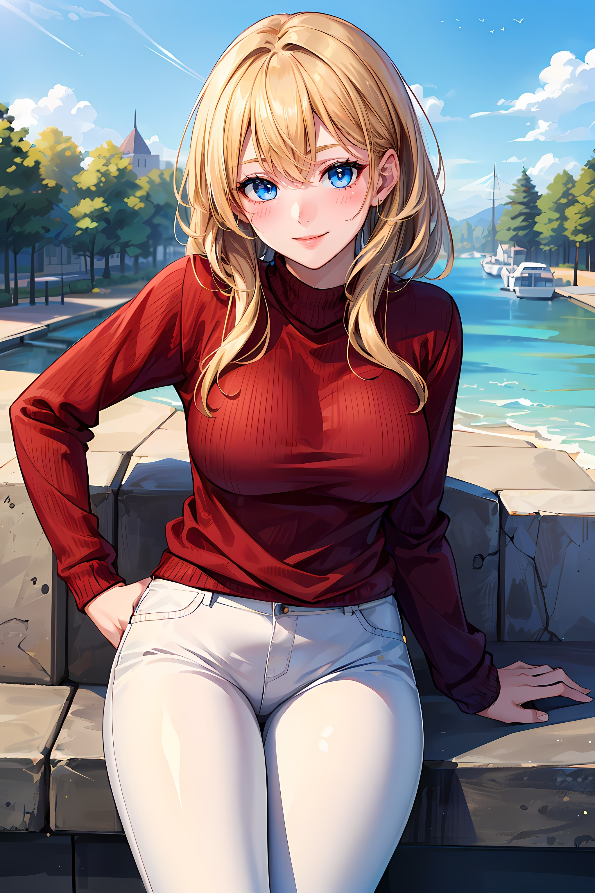 119574661_p1.jpg