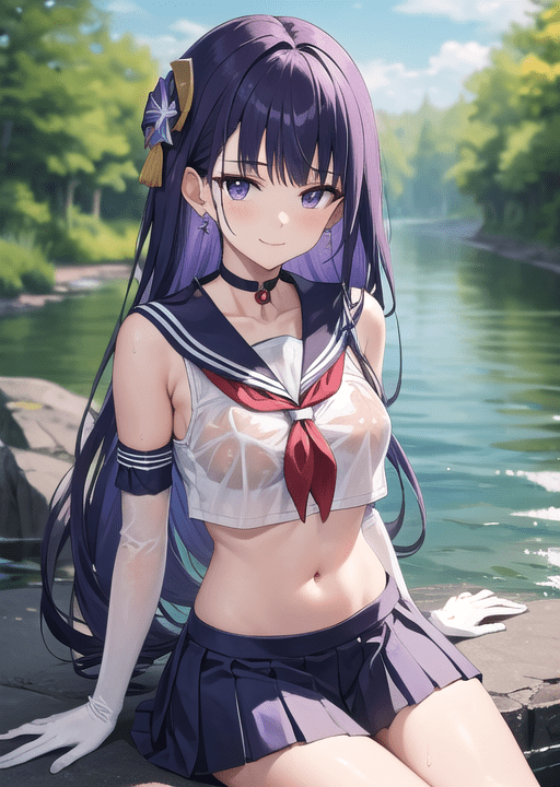 118465332_p3.png