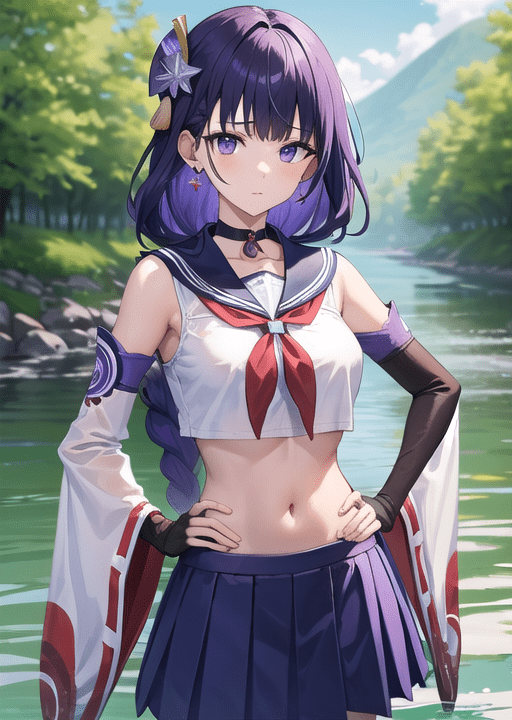 118465332_p1.png