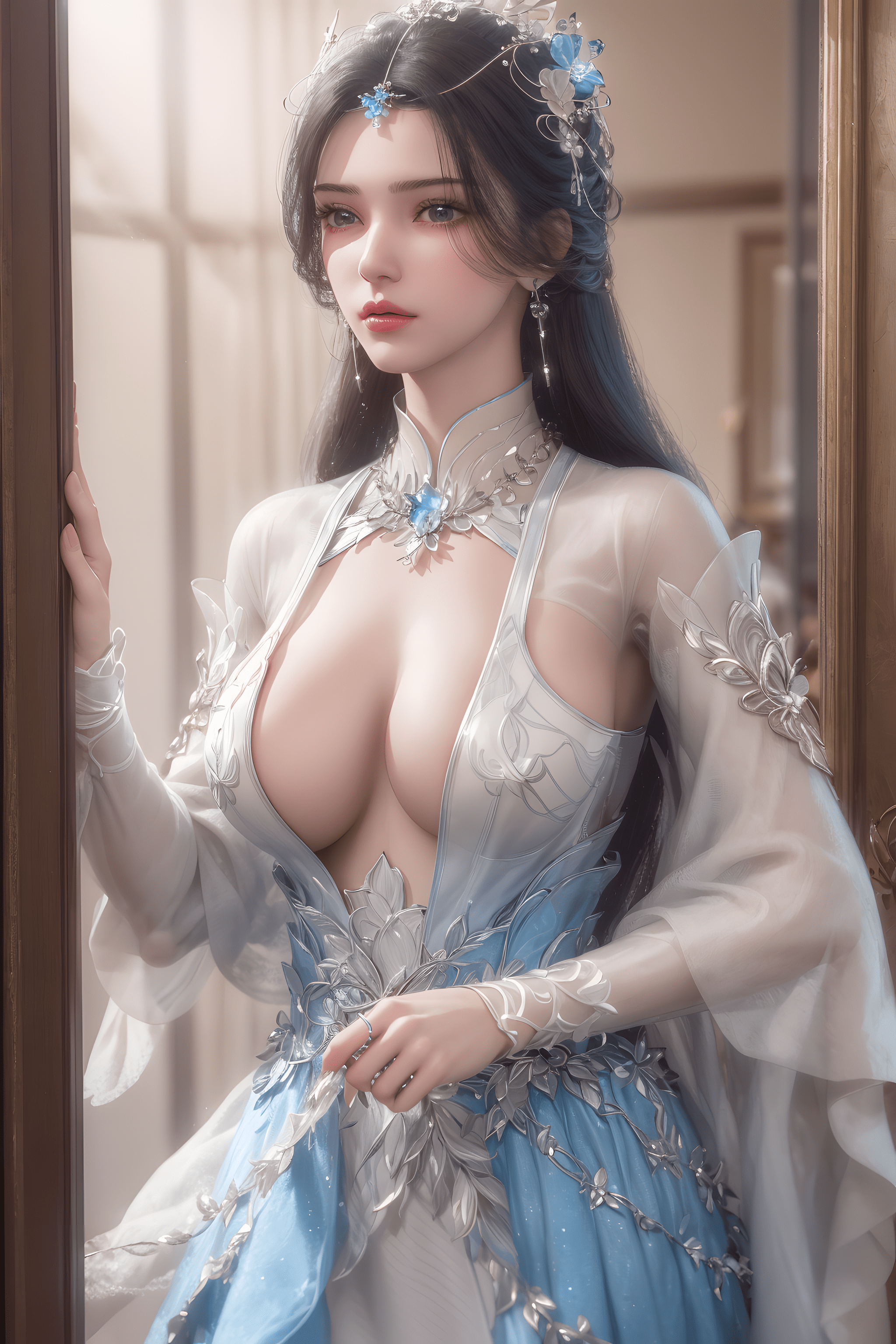 119849177_p0.png
