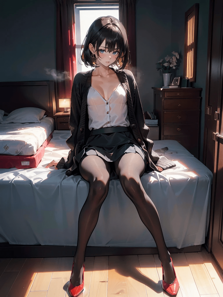 119600196_p2.png
