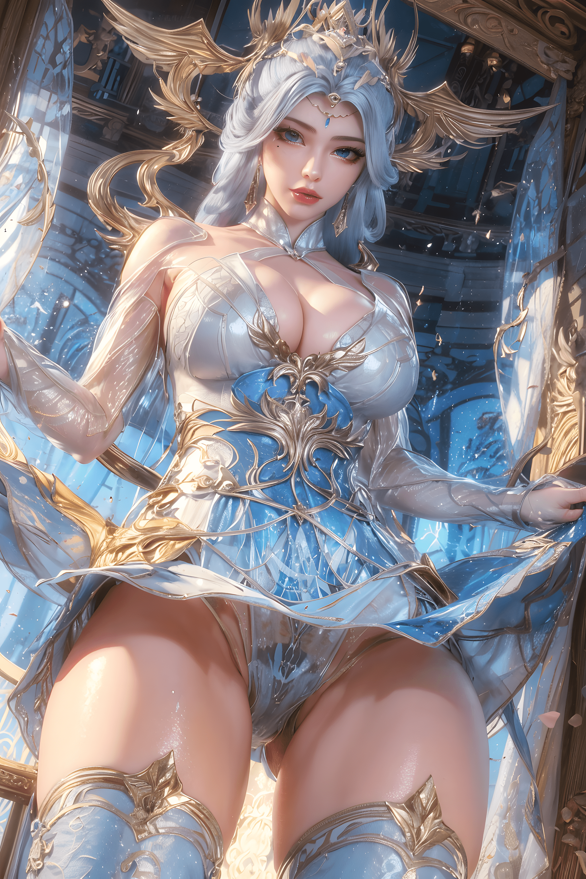 120501716_p3.png