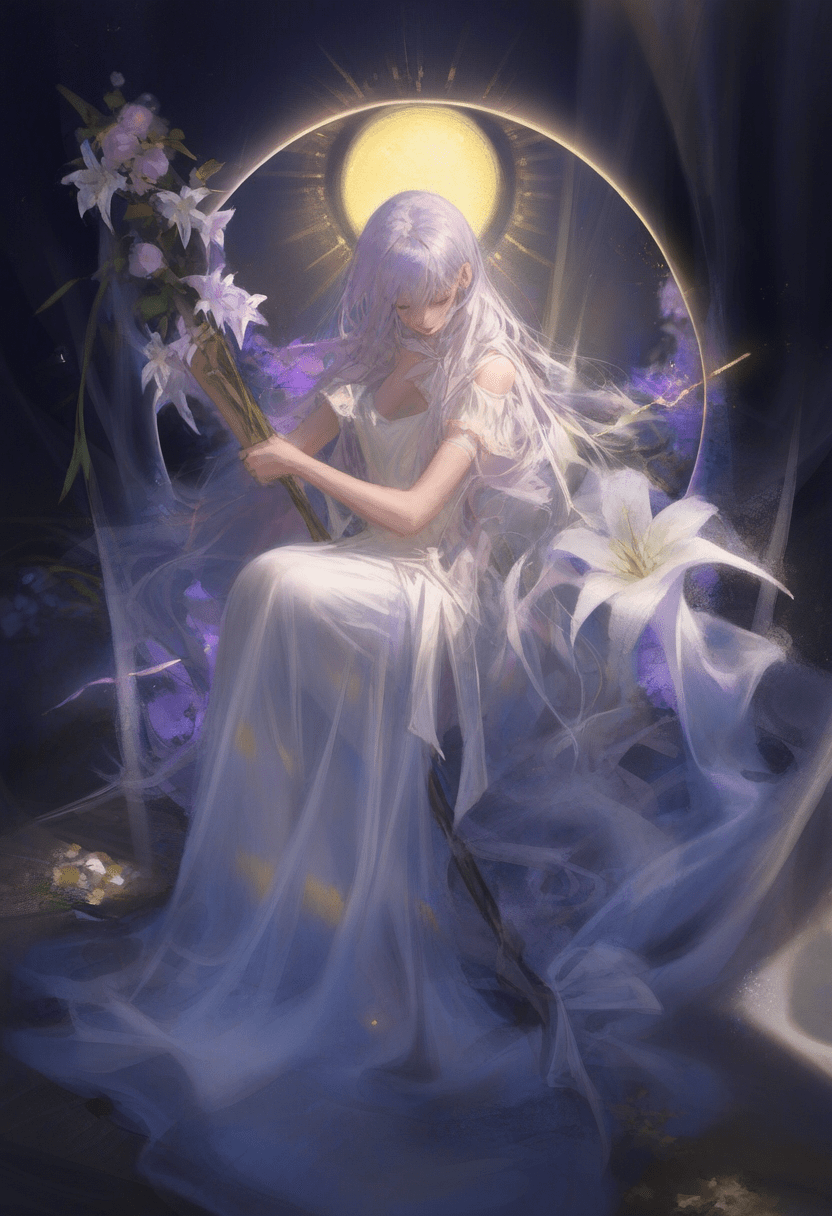 120354051_p2.png