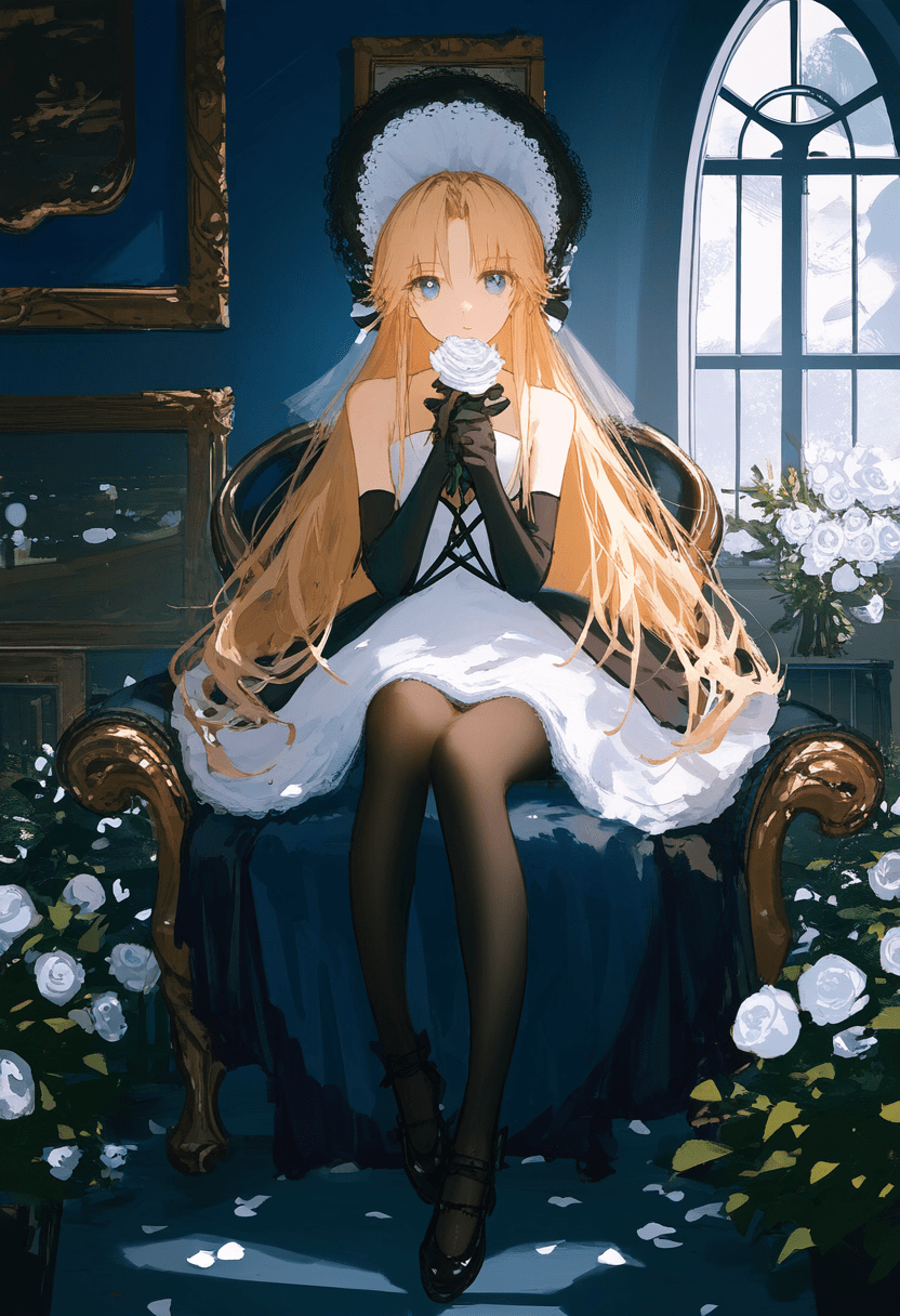 121857459_p3.png