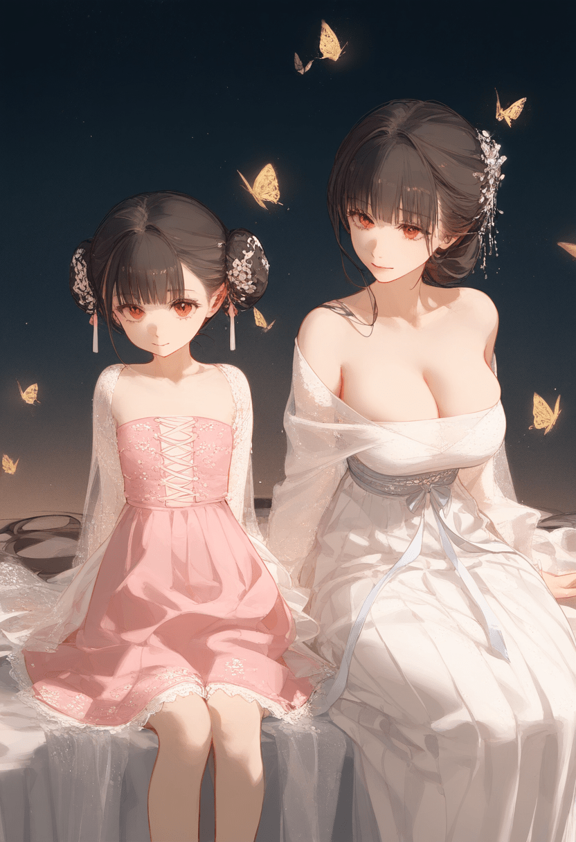 120380629_p5.png