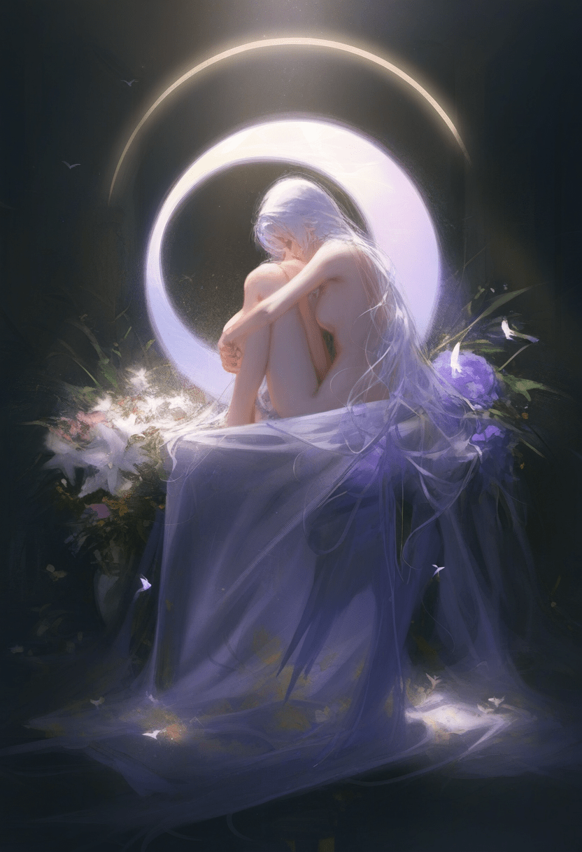 120354051_p8.png