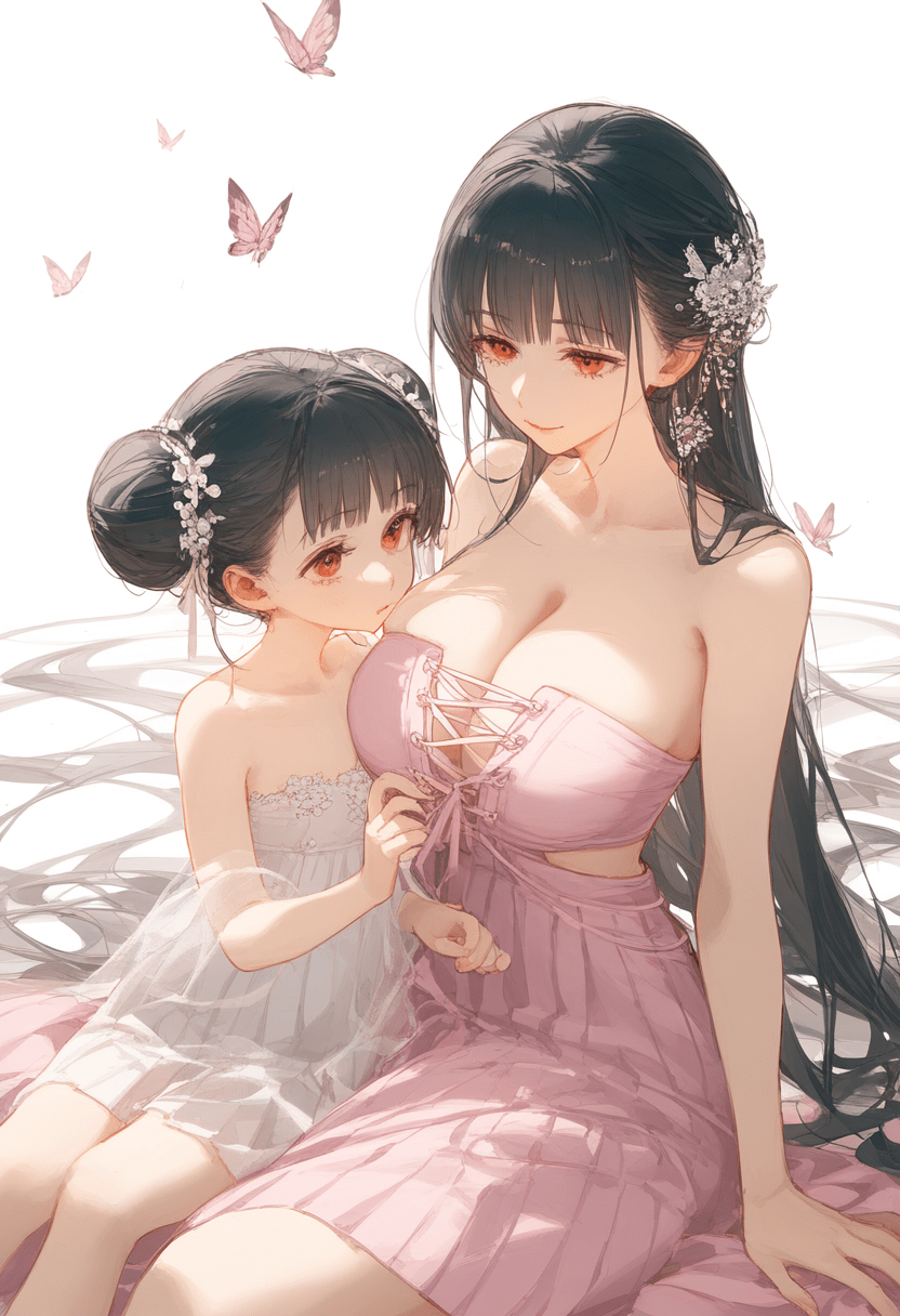120380629_p4.png
