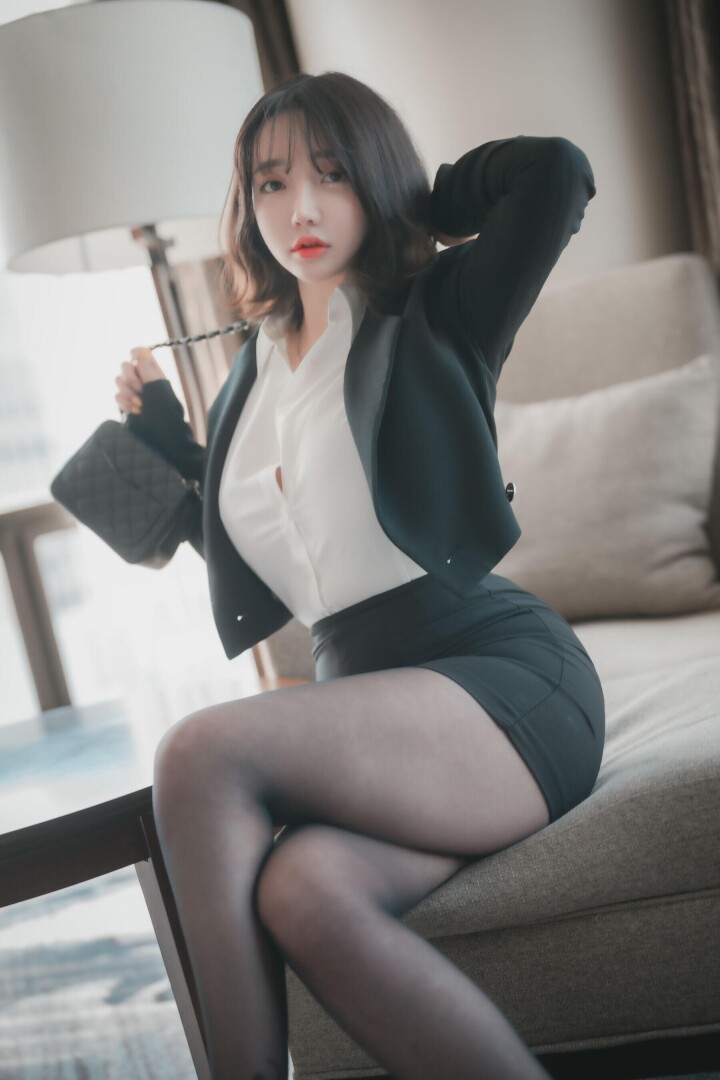 055P.jpg