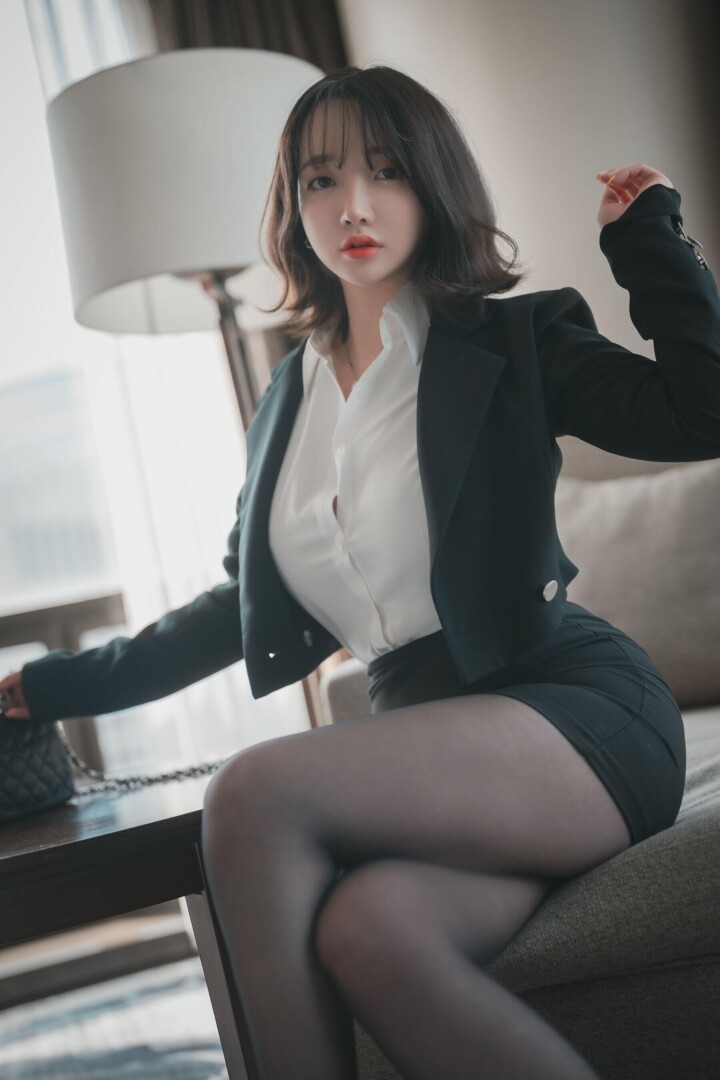 066P.jpg
