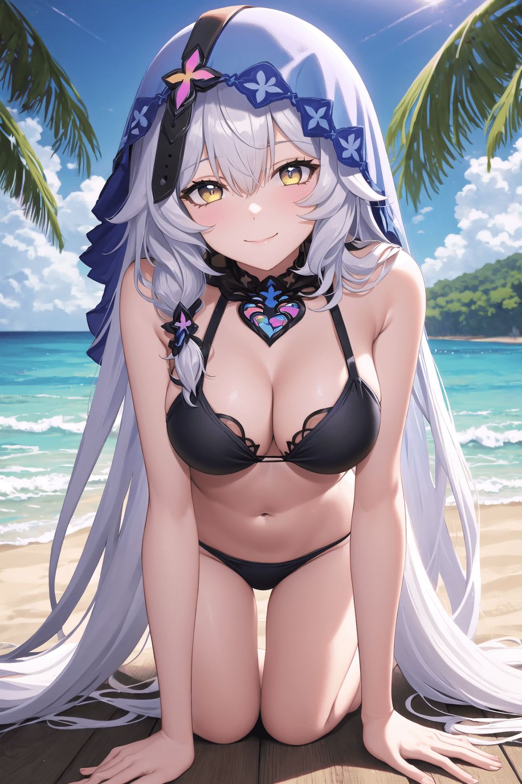 121850283_p4.png