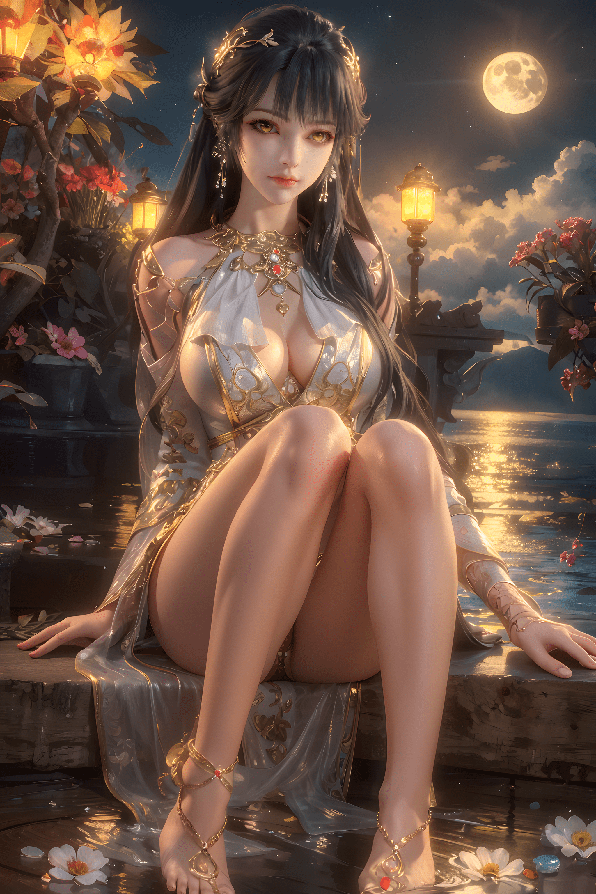 120946614_p6.png