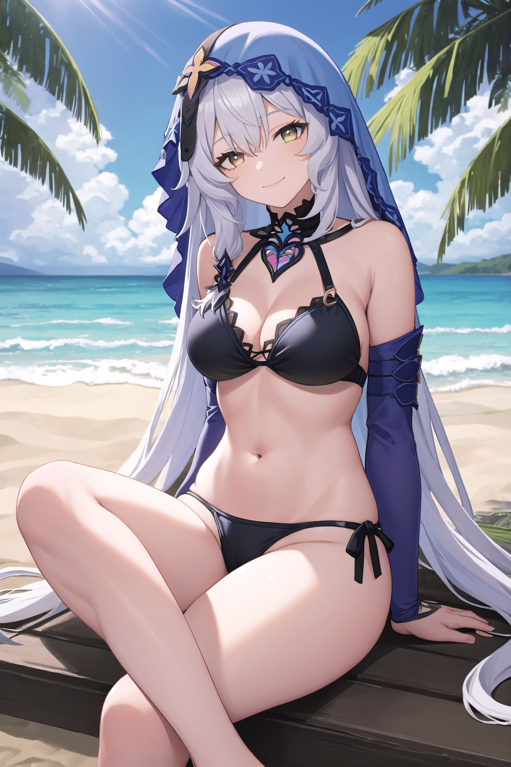121850283_p3.png