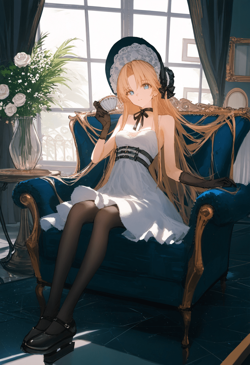 121857459_p2.png