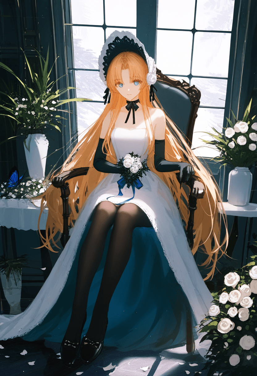 121857459_p1.png