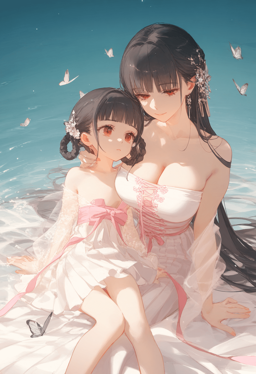 120380629_p3.png