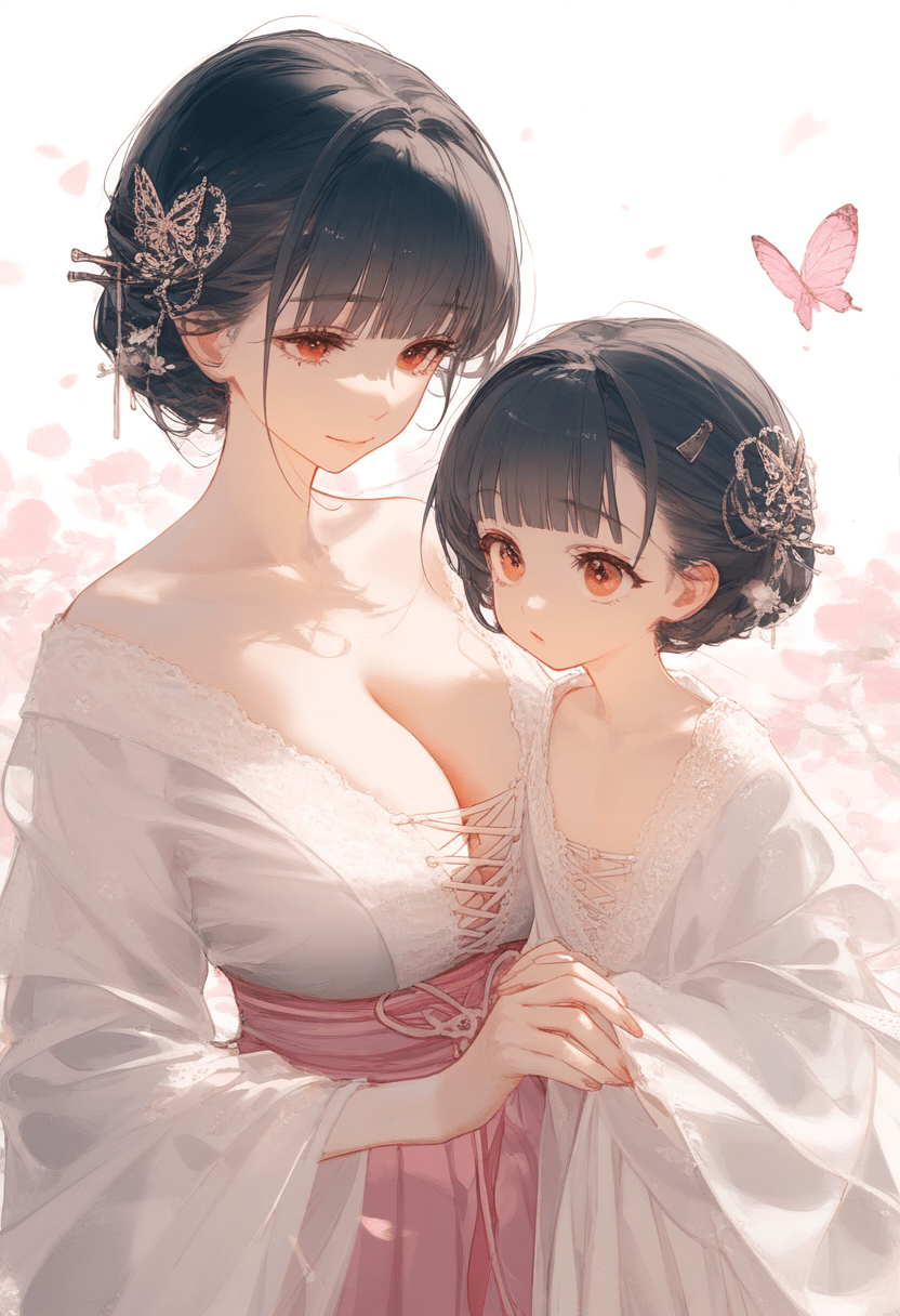 120380629_p6.png