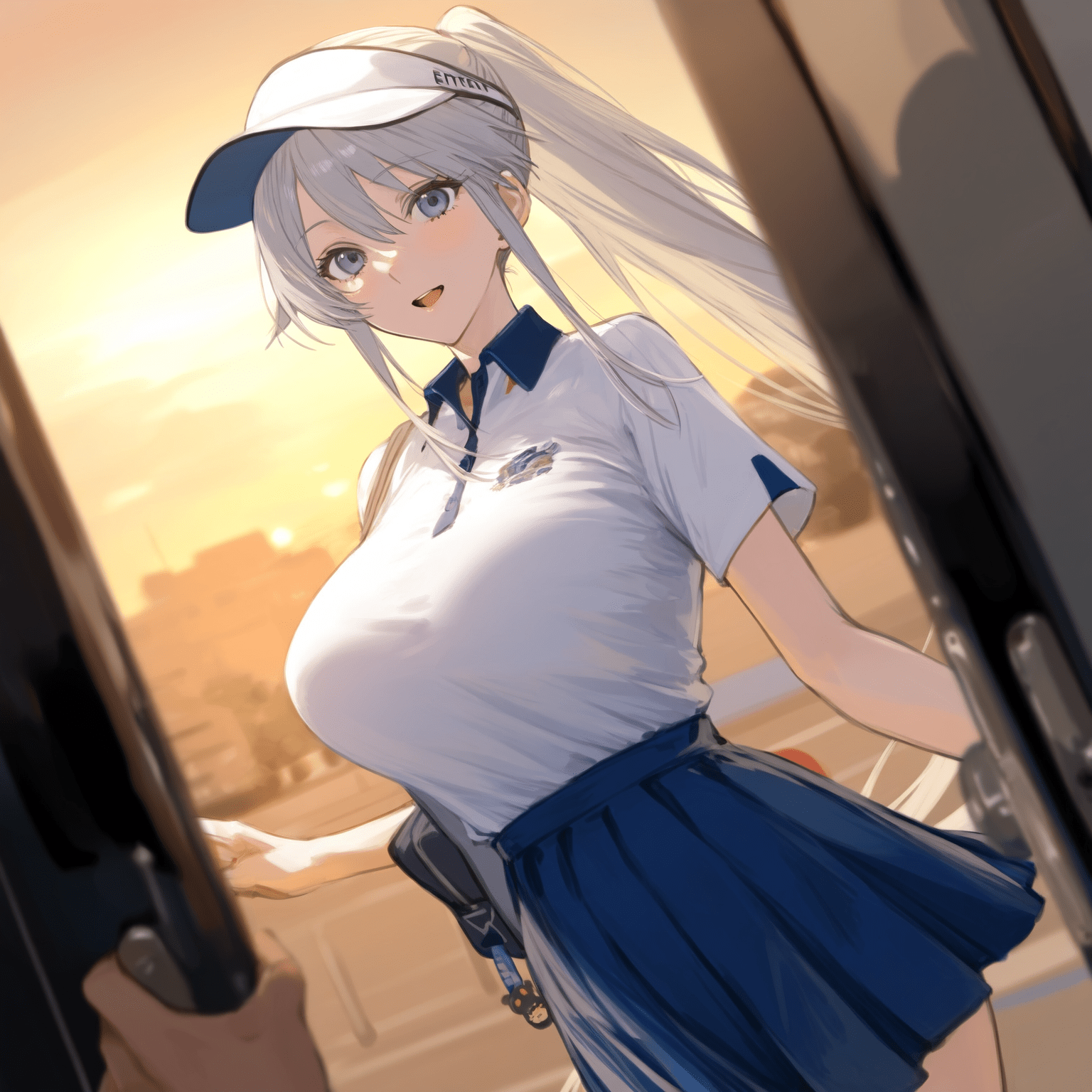 118444705_p6.png