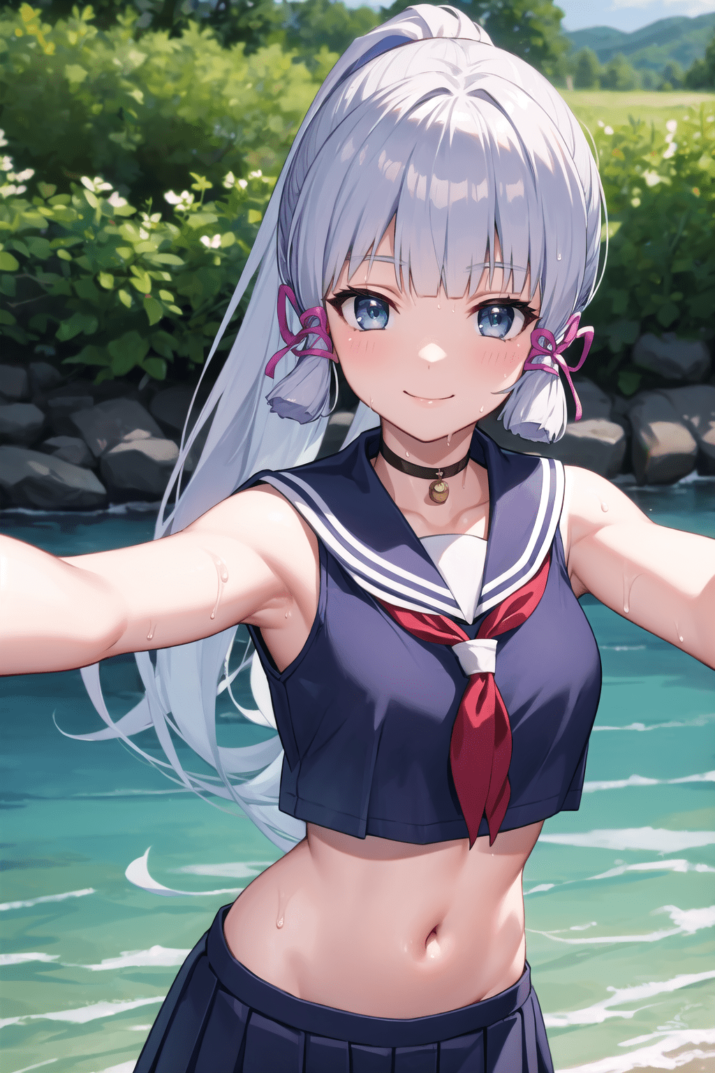 121903333_p2.png
