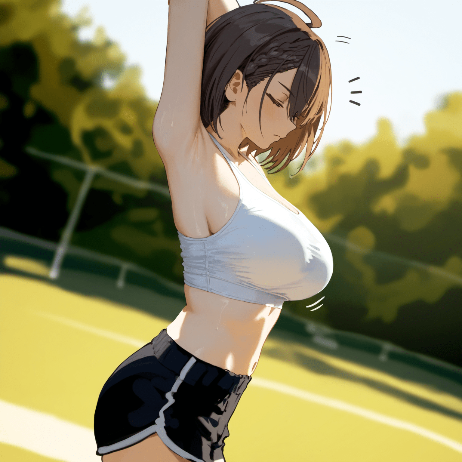 122029245_p1.png