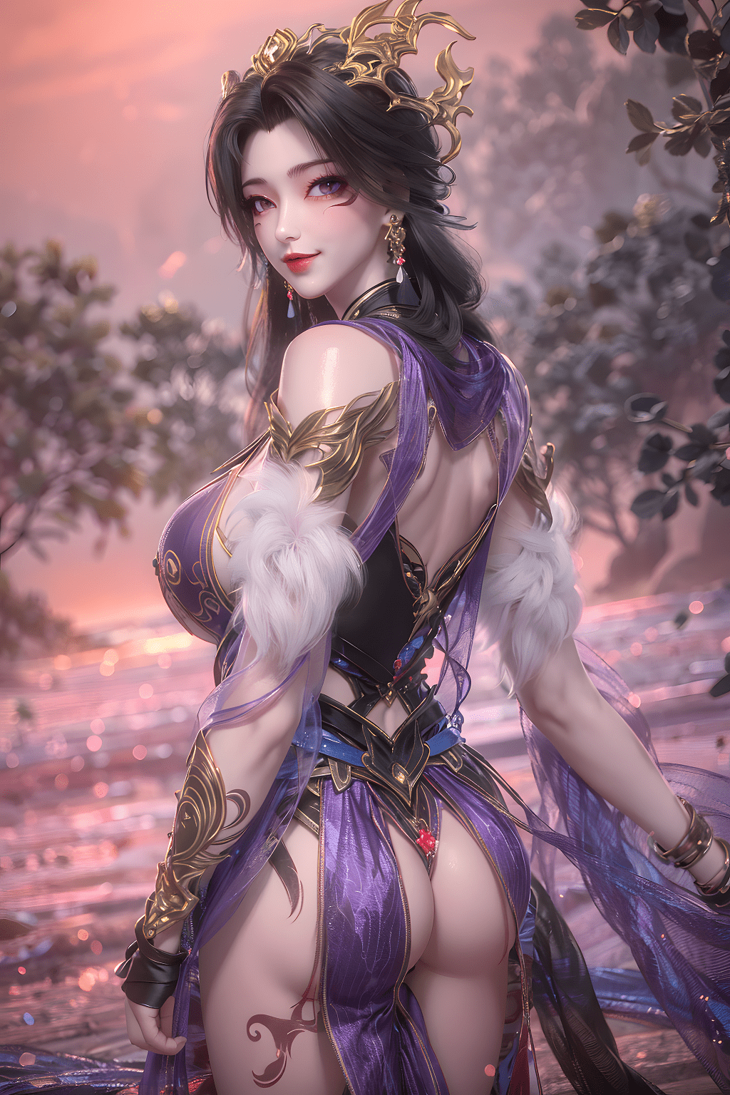 120395312_p4.png