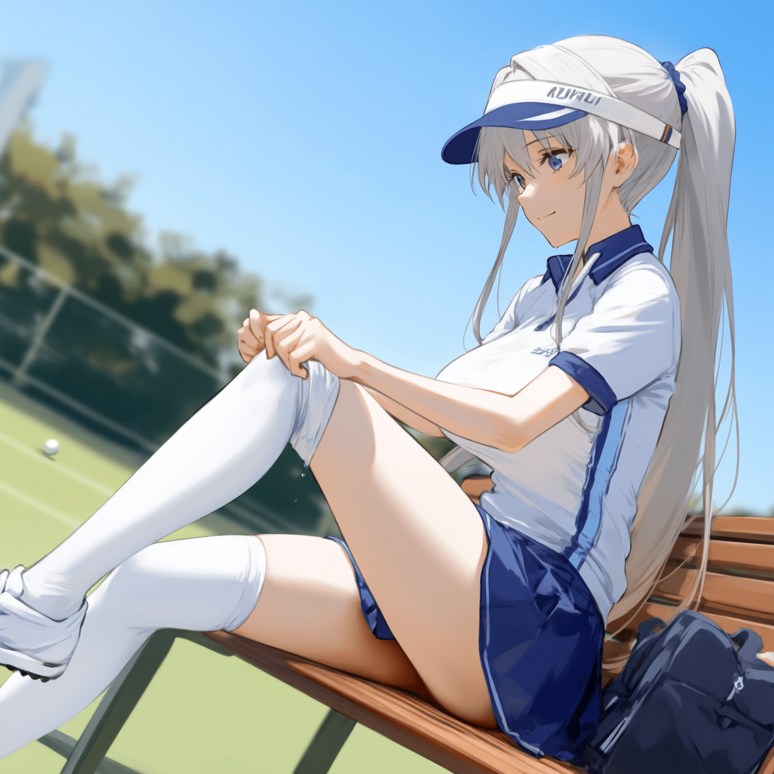 118444705_p1.png