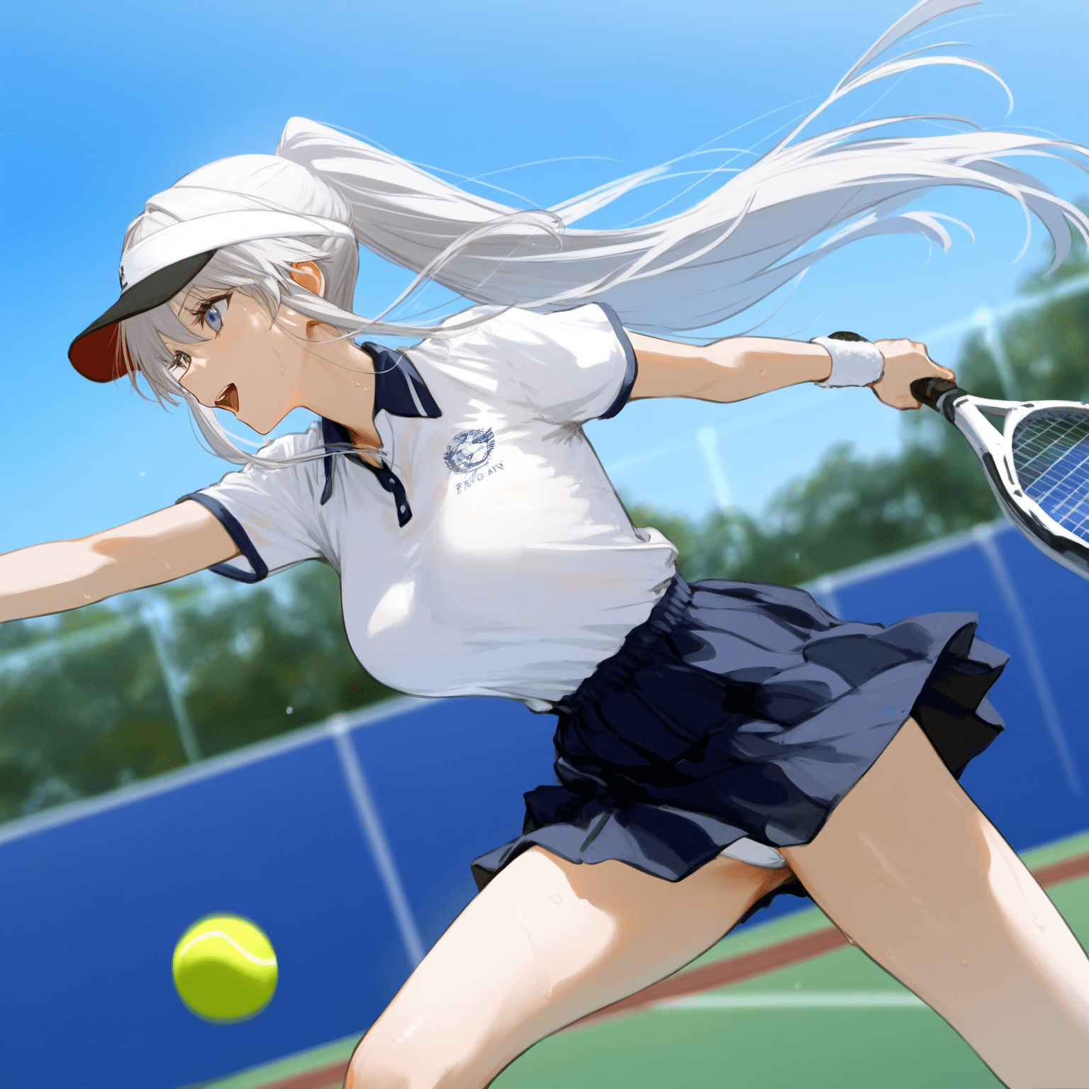 118444705_p3.png